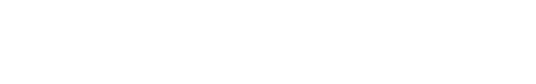 Lexus Thăng Long –  Đại Lý Chính hãng